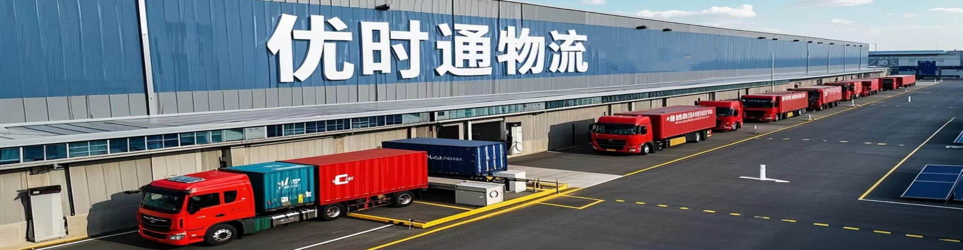 三角镇到香港物流公司,三角镇到台湾快递公司，三角镇澳门货运公司
